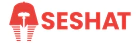 Seshat