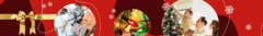Banner da categoria Natal