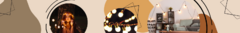 Banner da categoria Varais de Luzes