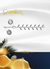 Pisca pisca de Led 8 Funções para Decoração de Arvore de Natal - comprar online