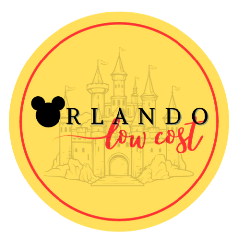 Orlando Low Cost