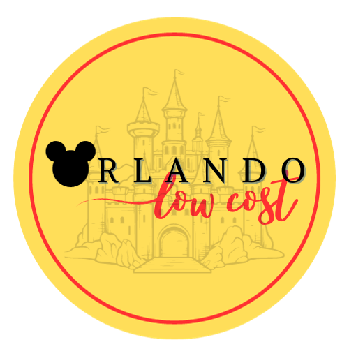 Orlando Low Cost