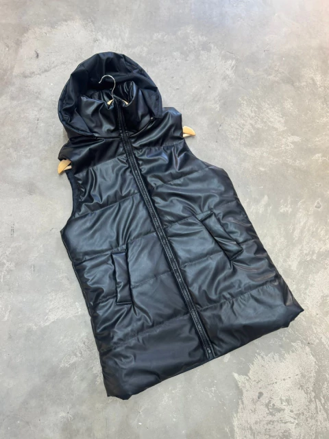 Chaleco (NEFARI) - comprar online