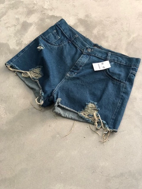 Malak - comprar online