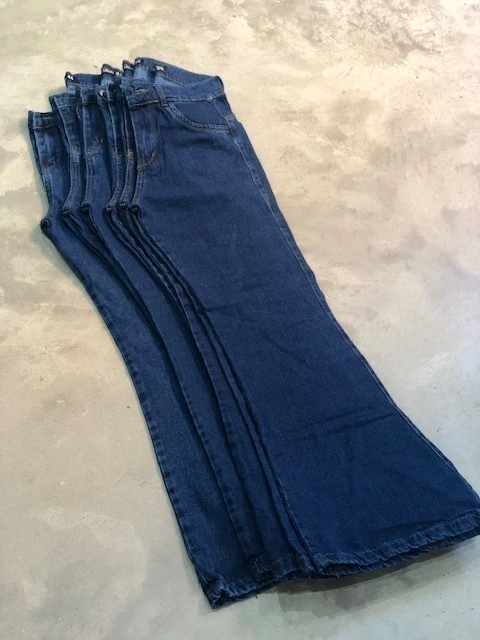 OXFORD AMALIA - comprar online