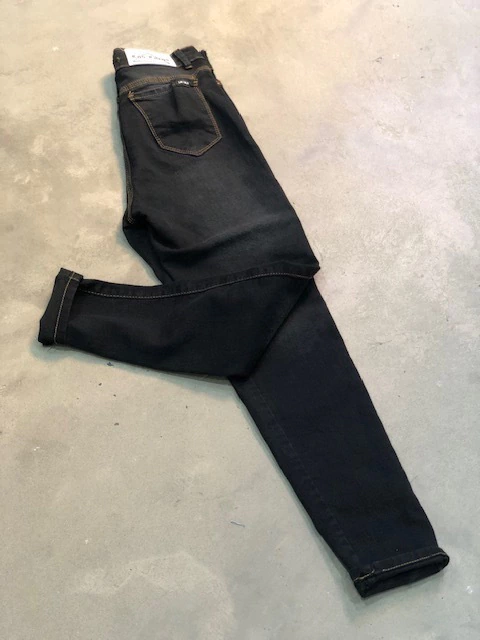 Jean Chupin (OSAKA) - comprar online