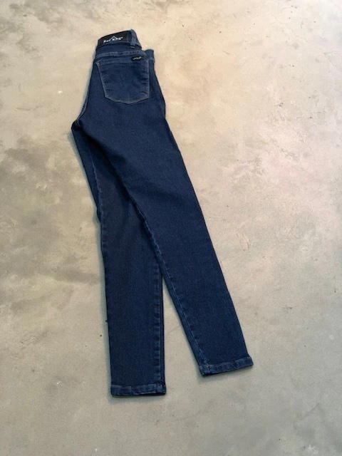 school - comprar online