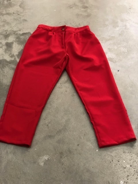 Pantalon (FATIMA) - comprar online