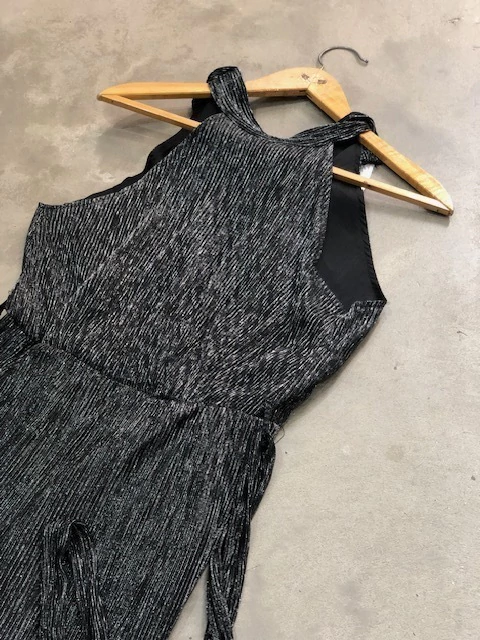 Mono (JUSTINA) - comprar online