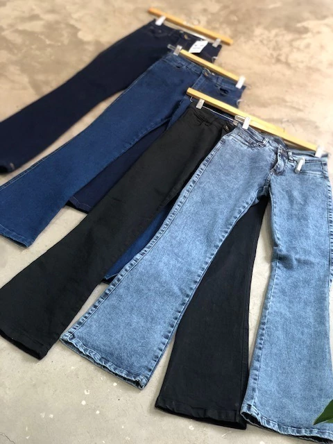 Oxford (CLOUD) - comprar online