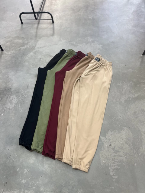 Joggin (PEREIRA) - comprar online