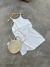Vestido (SANDALO) - Valkiria Store