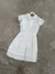 Vestido (LUMA) - comprar online