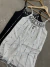 Vestido (CLAVEL) - Valkiria Store