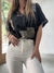Camisa (SOLE) - tienda online