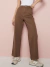 Wide Leg (GISLI) - Valkiria Store
