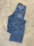 Jean Mom (AUSTRIA) - comprar online