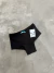 Culotte (AMARA) - comprar online