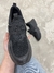 Zapatilla (ATYPICAL) - comprar online