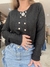 Saco (ROMEO) - comprar online