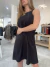 Vestido (SANDALO) - tienda online