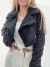 Gamulan (GIOVANNA) - comprar online