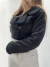Gamulan (GIOVANNA) - tienda online