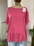 Blusa (CANDE)