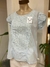 BLUSA (FRANCISCA) - comprar online