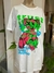Remera (DONA)