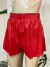 SHORT (AGUS) - comprar online