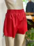 SHORT (AGUS) en internet