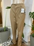 Pantalon (VALENTINA) - Valkiria Store