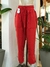 Pantalon (PLENA)