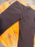 GABARDINA (CARGO) - Valkiria Store