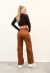 Wide Leg (GISLI) - comprar online