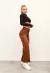 Wide Leg (GISLI) en internet