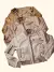 Bomber (FANTASY) - Valkiria Store
