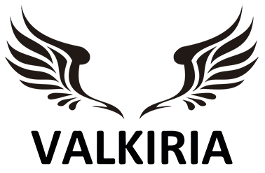 Valkiria Store