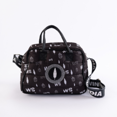 BECKY ESTAMPA - comprar online