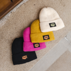 GORRO AUTUMN - comprar online