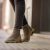 BOTA MÓNACO VISÓN I25 - Alasia Store