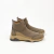 BOTA MÓNACO VISÓN I25 - comprar online