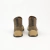 BOTA MÓNACO VISÓN I25 - tienda online