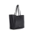 CARTERA FOLDER NEGRO - tienda online