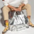 BOLSO VIGO - comprar online