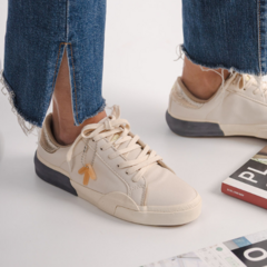 ZAPATILLA PORTO BLANCO - comprar online