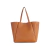 CARTERA FOLDER CAMEL en internet