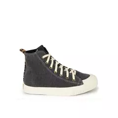 ZAPATILLA ARRAIAL UP AZUL - comprar online