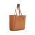 CARTERA FOLDER CAMEL - tienda online